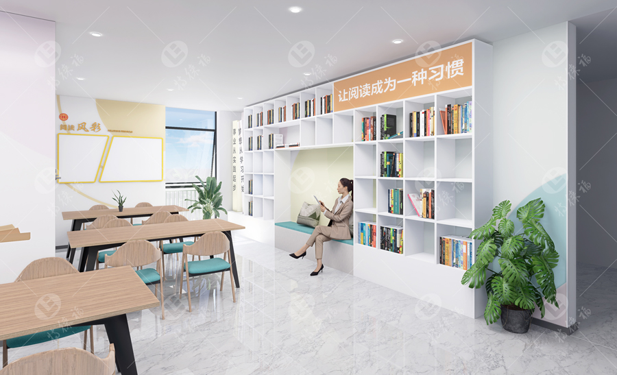 校园文化·1.2.jpg