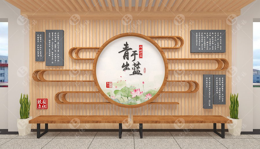 校园文化·2.0.jpg