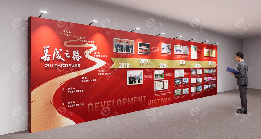 企业文化墙·1.0.jpg