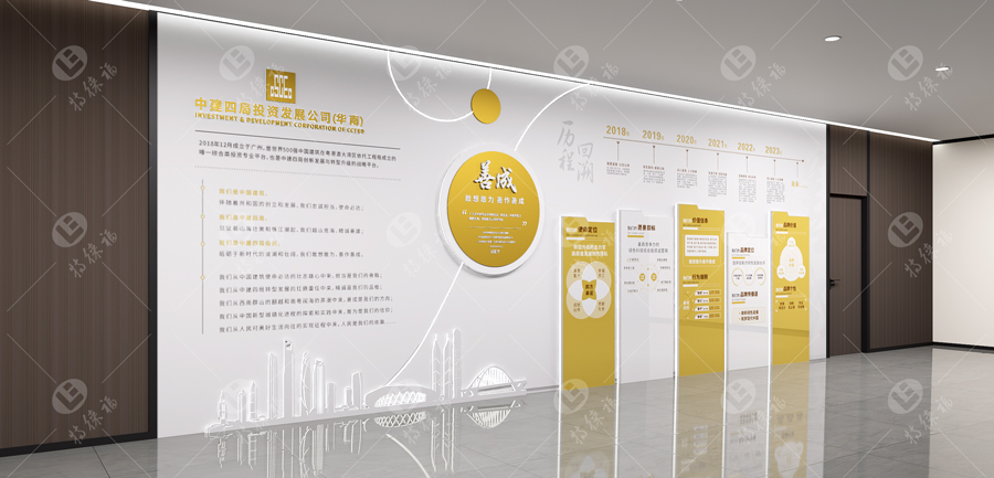 企业文化墙·1.1.jpg