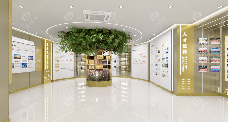 展厅布置·07.jpg